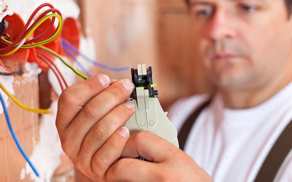 urgence électricité Villebon-sur-Yvette