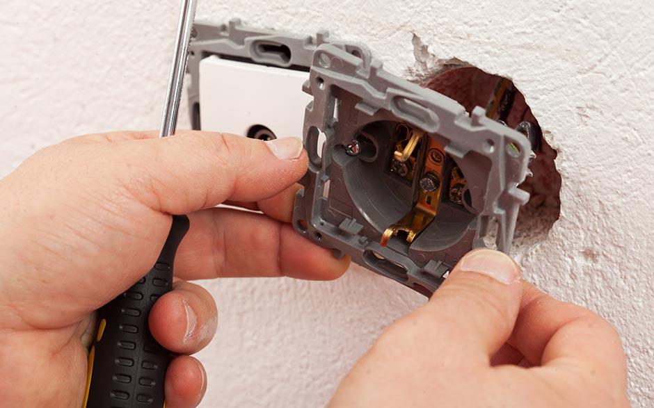 urgence électricité Villebon-sur-Yvette
