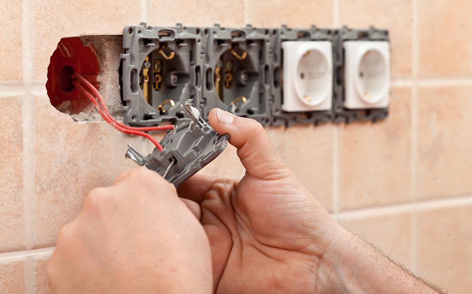 prix électricité maison Nanterre