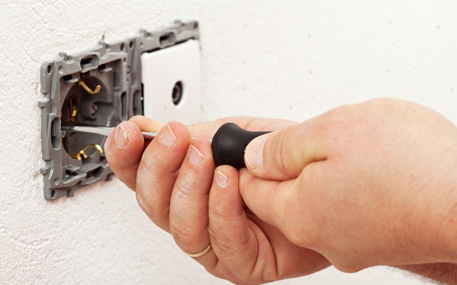 prix électricité maison Nanterre