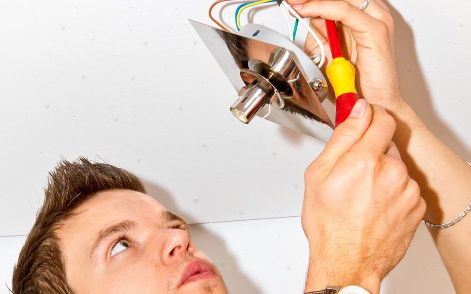 urgence électricité Villebon-sur-Yvette