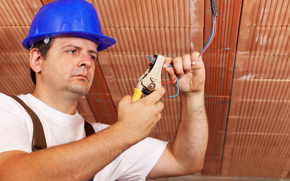 prix électricité maison Nanterre
