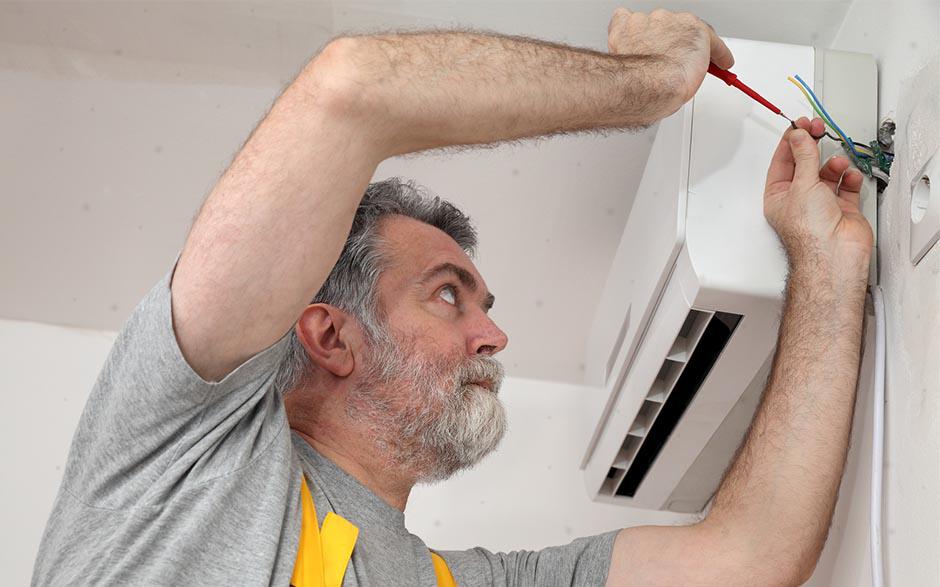 urgence électricité Puteaux