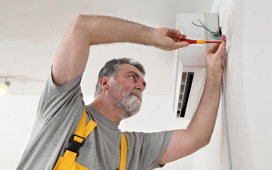 prix électricité maison Créteil